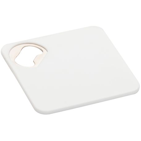 Костер с открывашкой для бутылок Bartender Костер с открывашкой для бутылок Bartender