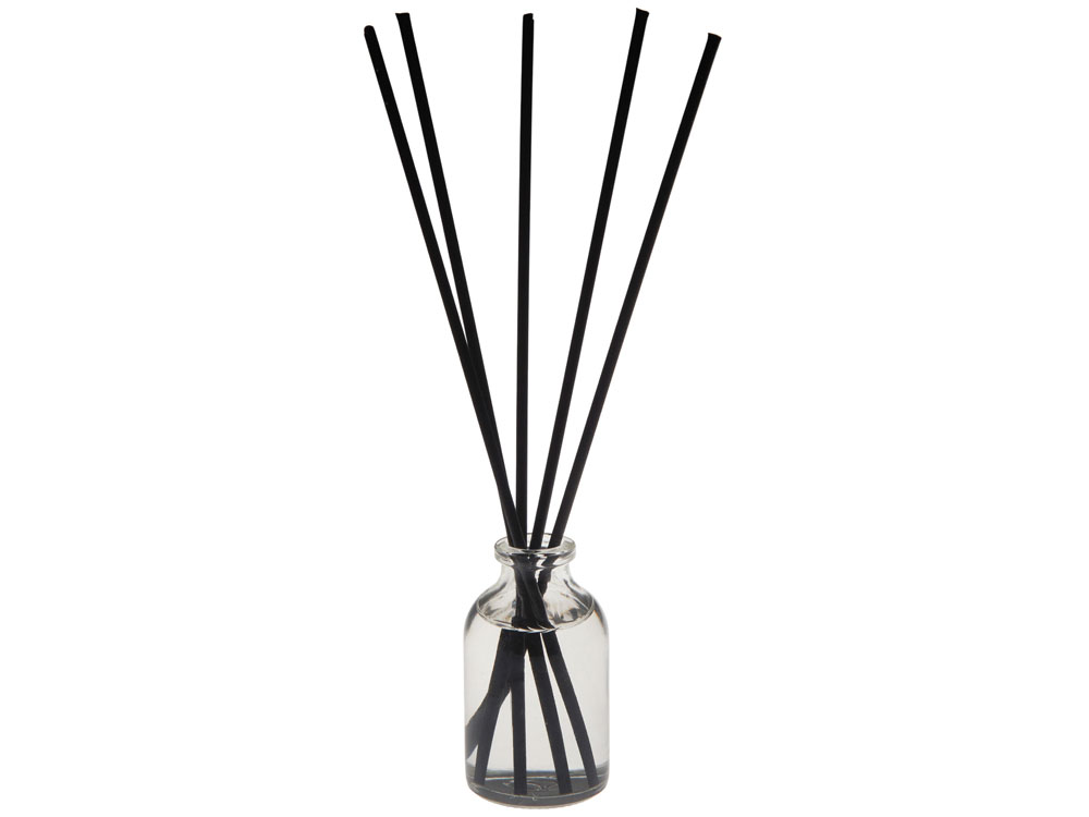 Ароматический диффузор 30мл «Ember», перец и кожа