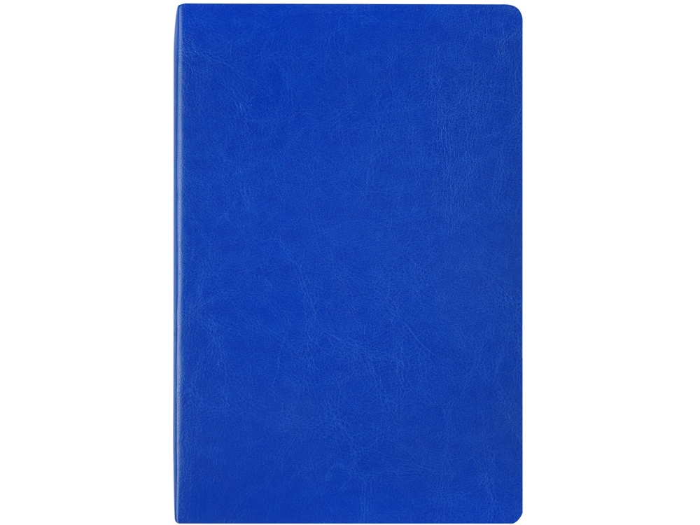 Ежедневник недатированный А5 «Megapolis Nebraska Flex» Ежедневник недатированный А5 «Megapolis Nebraska Flex» — изображение 2