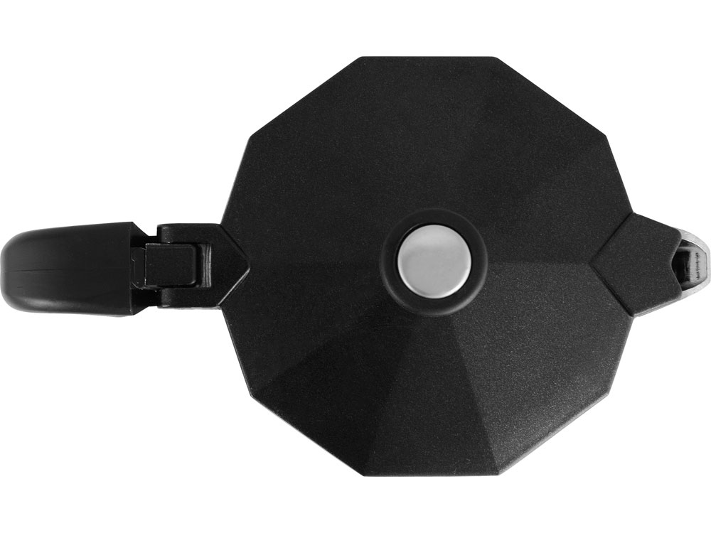 Гейзерная кофеварка «Arabica», 300 мл Гейзерная кофеварка «Arabica», 300 мл — изображение 8