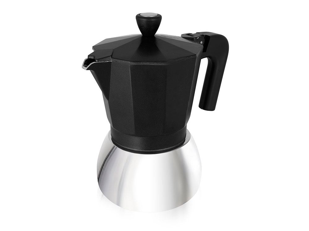 Гейзерная кофеварка «Arabica», 300 мл Гейзерная кофеварка «Arabica», 300 мл