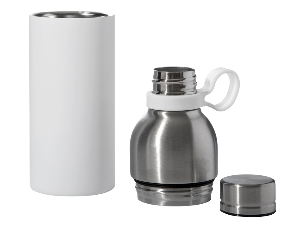 Универсальная составная термобутылка «Inverse», 550 мл Универсальная составная термобутылка «Inverse», 550 мл — изображение 5