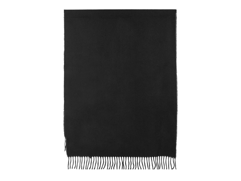 Подарочный набор «Re:f. Walk» с палантином, шоппером и термосом Подарочный набор «Re:f. Walk» с палантином, шоппером и термосом — изображение 12