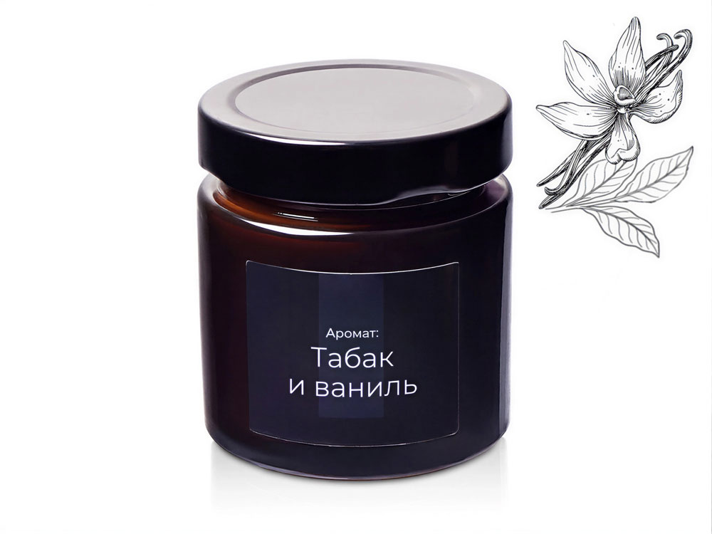 Подарочный набор «Re:y. Care» с полотенцем, солью для ванны и диффузором Подарочный набор «Re:y. Care» с полотенцем, солью для ванны и диффузором — изображение 10