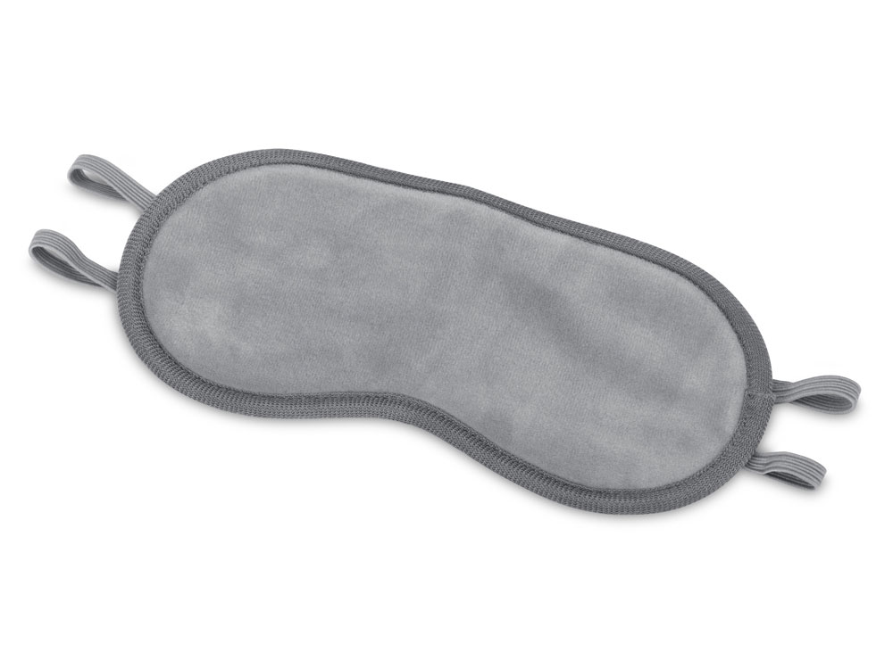 Набор для путешествий «Easy flight» Набор для путешествий «Easy flight» — изображение 4