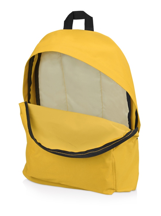 Подарочный набор «Tetto» Подарочный набор «Tetto» — изображение 10