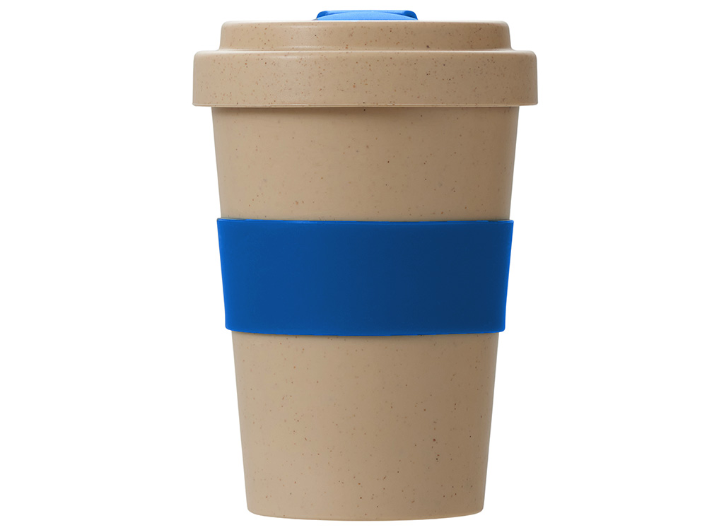 Стакан из пшеничного волокна «Flava» Стакан из пшеничного волокна «Flava» — изображение 4