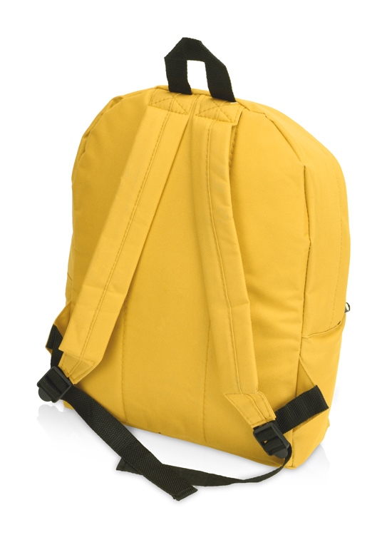 Подарочный набор «Tetto» Подарочный набор «Tetto» — изображение 9