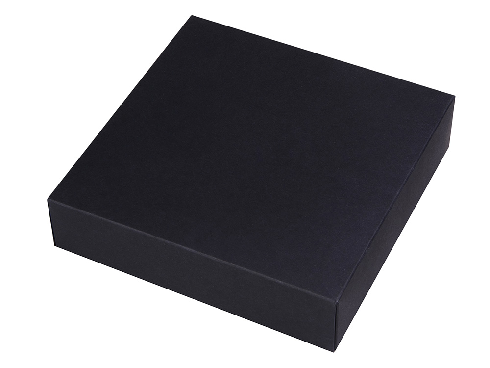 Подарочный набор чая «Floros» Подарочный набор чая «Floros» — изображение 7