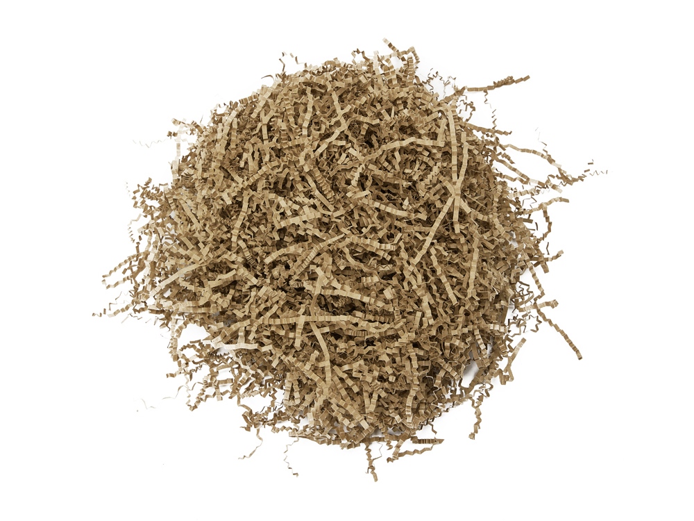 Подарочный набор «Decoration Deluxe» 2.0 с двумя видами варенья Набор «Wooden» с бутылкой, блокнотом, ручкой и подставкой для телефона — изображение 7