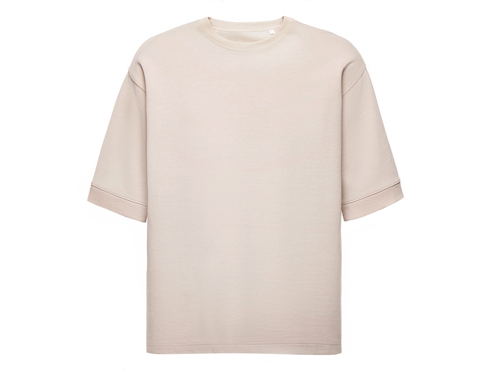 Футболка «Gamma.01» мужская Футболка «Gamma.01» мужская — изображение 5