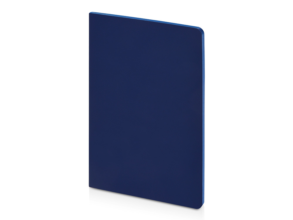 Бизнес-тетрадь А5 «Pragmatic Contrast» Бизнес-тетрадь А5 «Pragmatic Contrast»