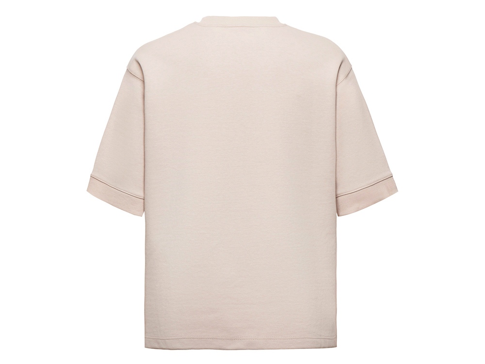 Футболка «Gamma.01» мужская Футболка «Gamma.01» мужская — изображение 6