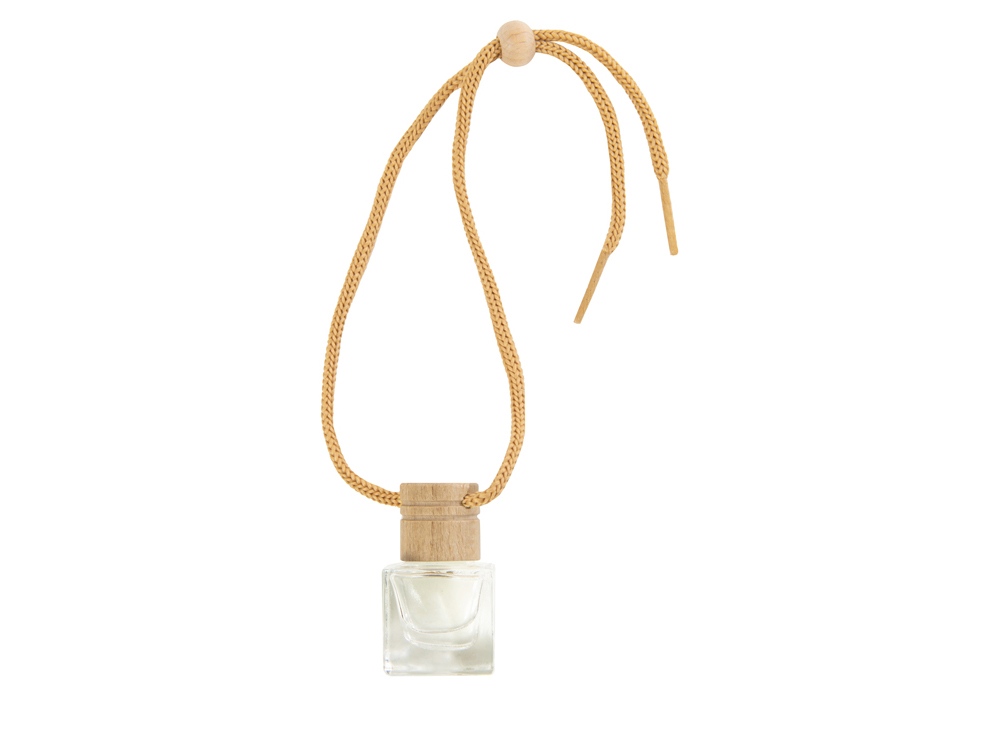 Подвесной ароматизатор воздуха «Boho», яблоко, 8 мл Подвесной ароматизатор воздуха «Boho», яблоко, 8 мл — изображение 3