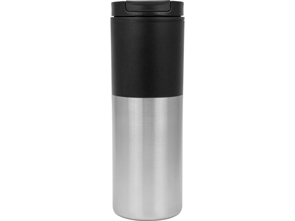 Термокружка «Vertex» Термокружка «Vertex» — изображение 4