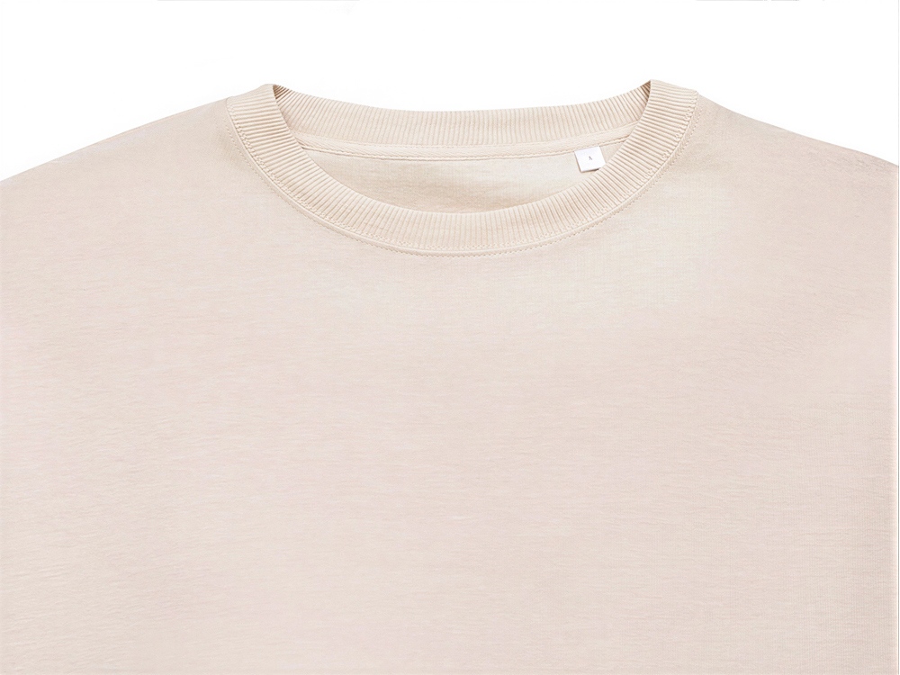 Футболка «Gamma.01» мужская Футболка «Gamma.01» мужская — изображение 7