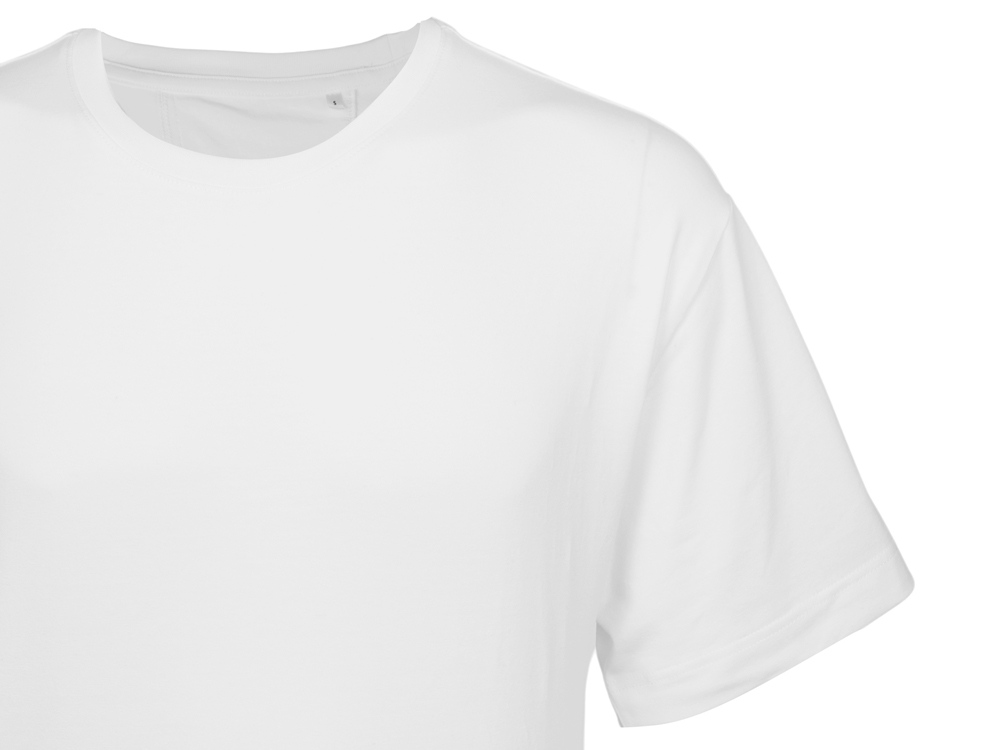 Футболка оверсайз «Vienna» унисекс Футболка оверсайз «Vienna» унисекс — изображение 11