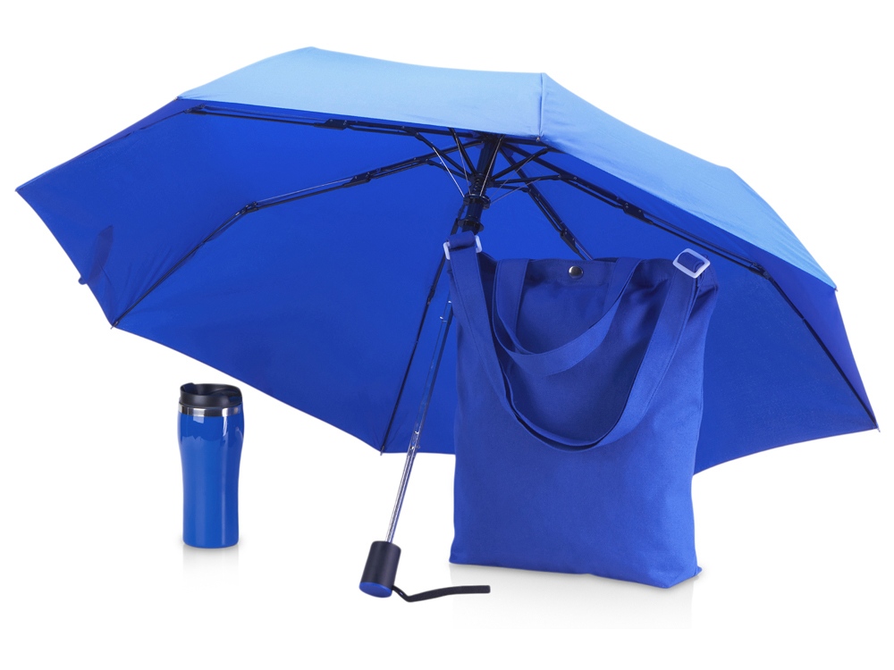 Набор «Anyway» Набор «Anyway»