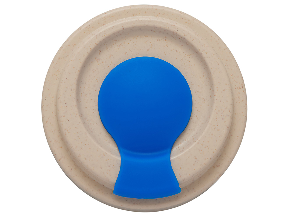 Стакан из пшеничного волокна «Flava» Стакан из пшеничного волокна «Flava» — изображение 5