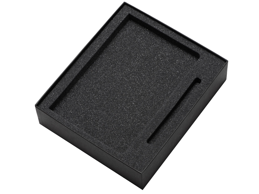 Подарочный набор «Jacque» 2.0. Подарочный набор «Jacque» 2.0. — изображение 3