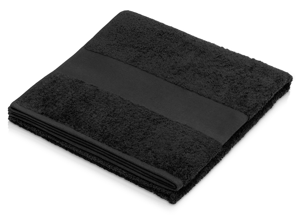 Подарочный набор «Re:y. Care» с полотенцем, солью для ванны и диффузором Подарочный набор «Re:y. Care» с полотенцем, солью для ванны и диффузором — изображение 9