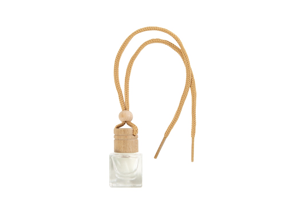 Подвесной ароматизатор воздуха «Boho», яблоко, 8 мл Подвесной ароматизатор воздуха «Boho», яблоко, 8 мл — изображение 2