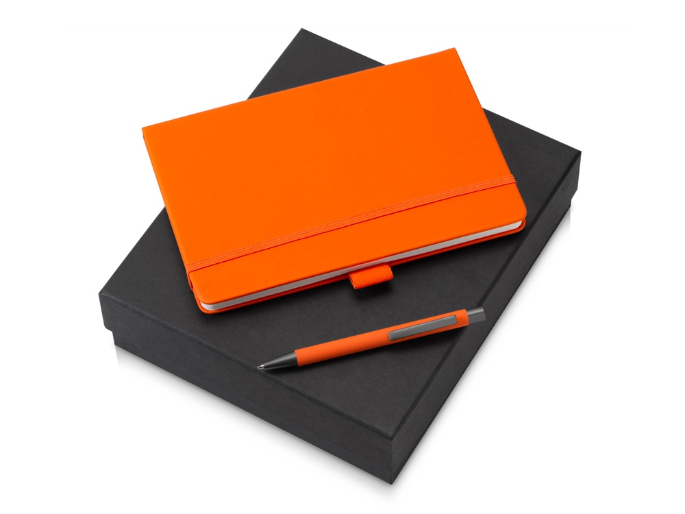 Подарочный набор «Vision Pro Plus 2.0» Подарочный набор «Vision Pro Plus 2.0»