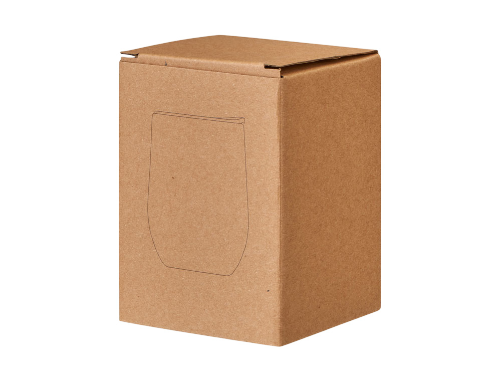 Вакуумная термокружка «Sense Gum», непротекаемая крышка, soft-touch Вакуумная термокружка «Sense Gum», непротекаемая крышка, soft-touch — изображение 6