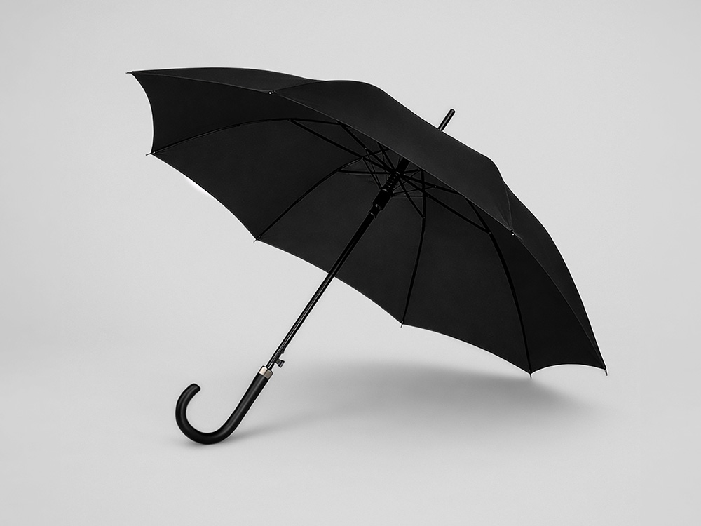 Зонт-трость «Алтуна» Зонт-трость «Алтуна»