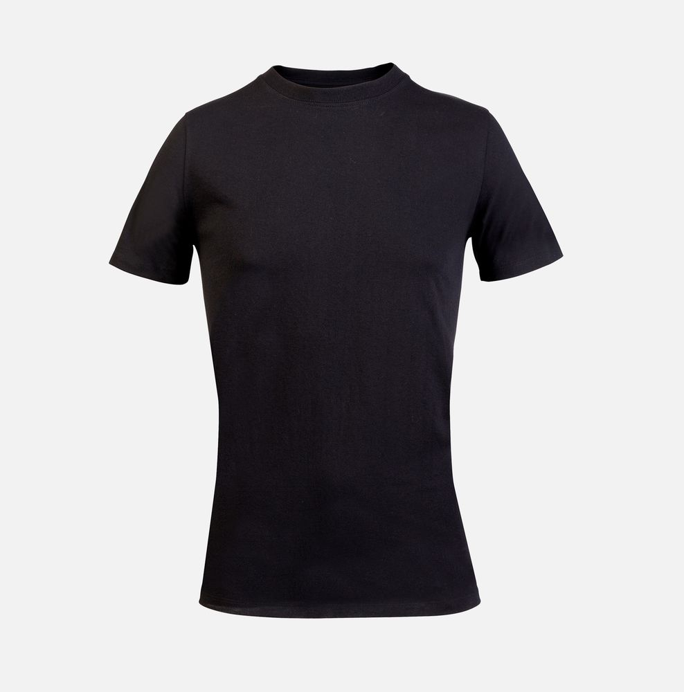 Футболка унисекс Explorer Футболка унисекс Explorer