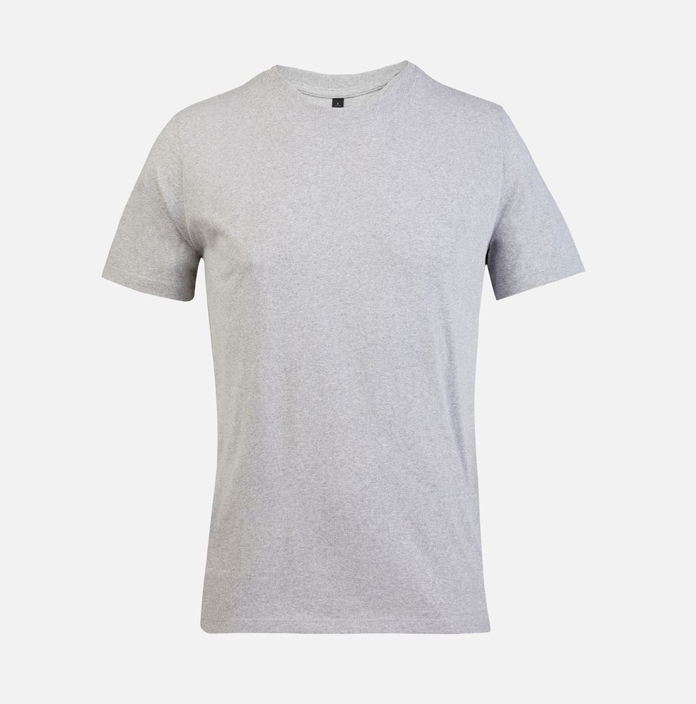 Футболка унисекс Explorer Футболка унисекс Explorer