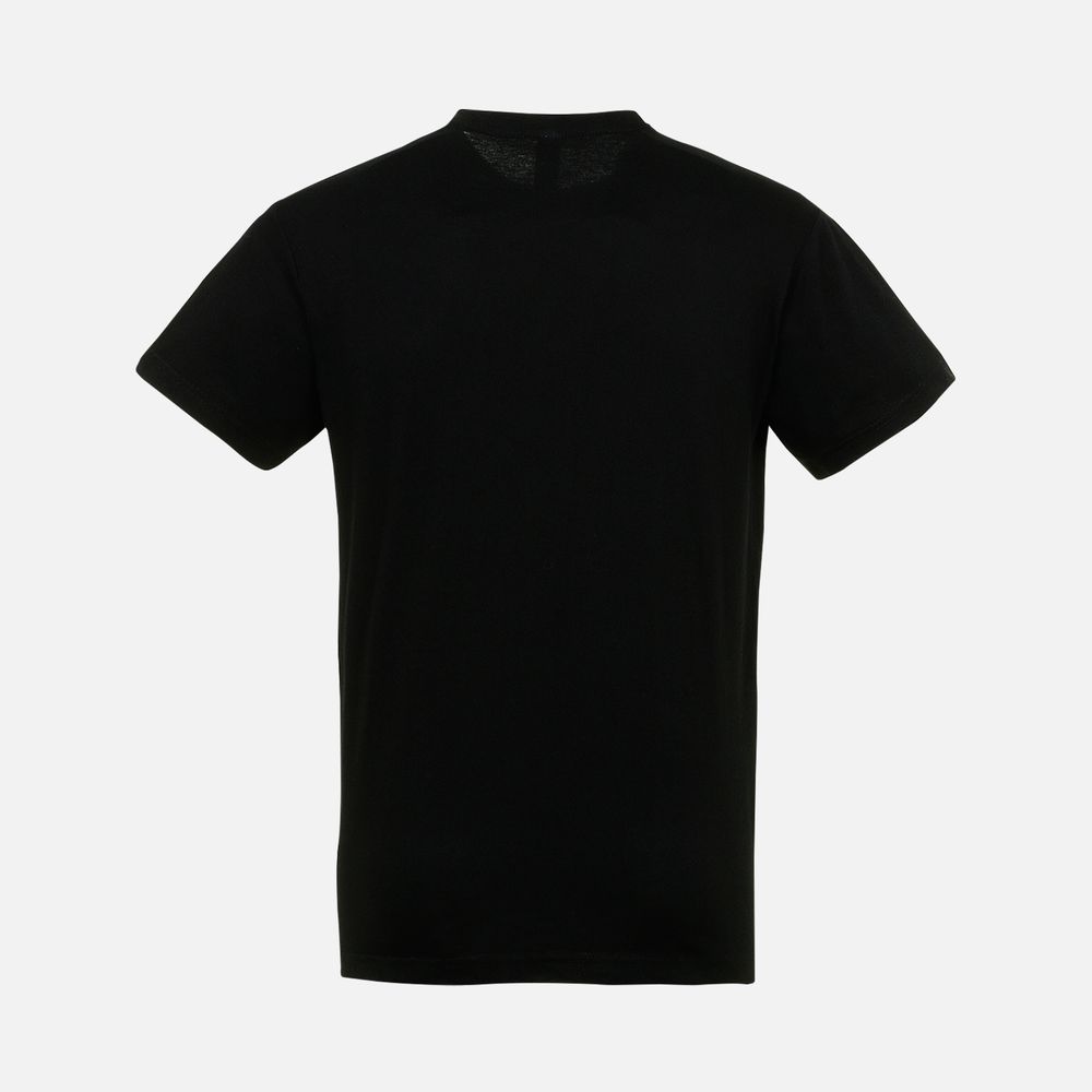 Футболка унисекс Titan Футболка унисекс Titan — изображение 2