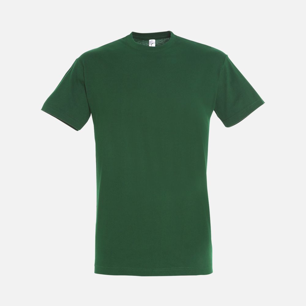 Футболка унисекс Titan Футболка унисекс Titan