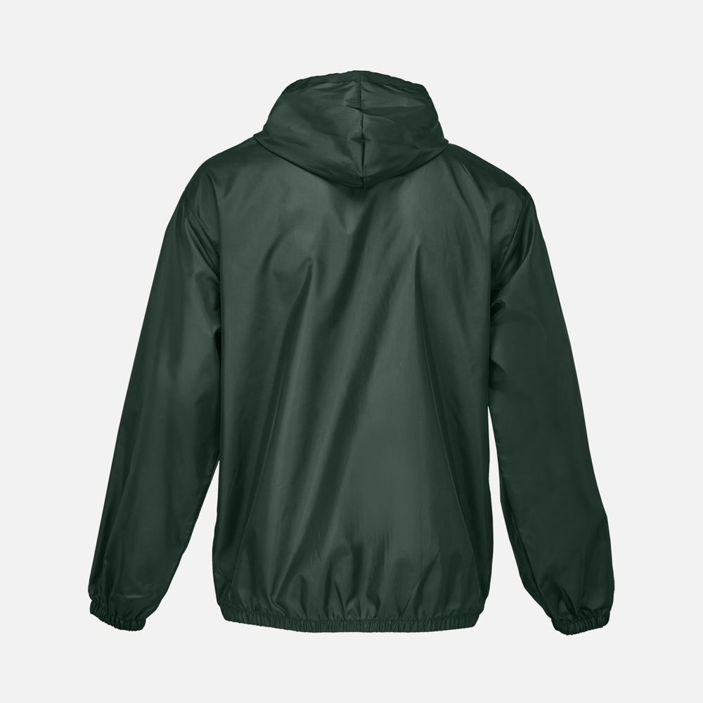 Ветровка унисекс Shield Ветровка унисекс Shield — изображение 2