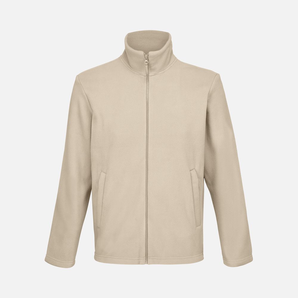 Куртка флисовая унисекс Nitro