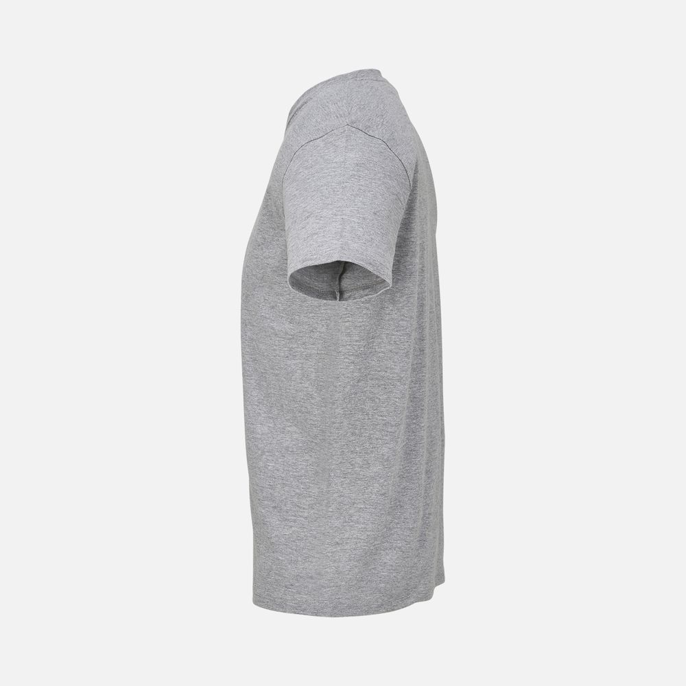 Футболка унисекс Regent с V-образным вырезом Футболка унисекс Regent с V-образным вырезом — изображение 3