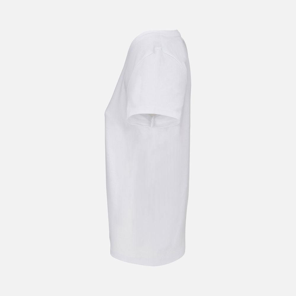 Футболка женская Regent Women с V-образным вырезом Футболка женская Regent Women с V-образным вырезом — изображение 3