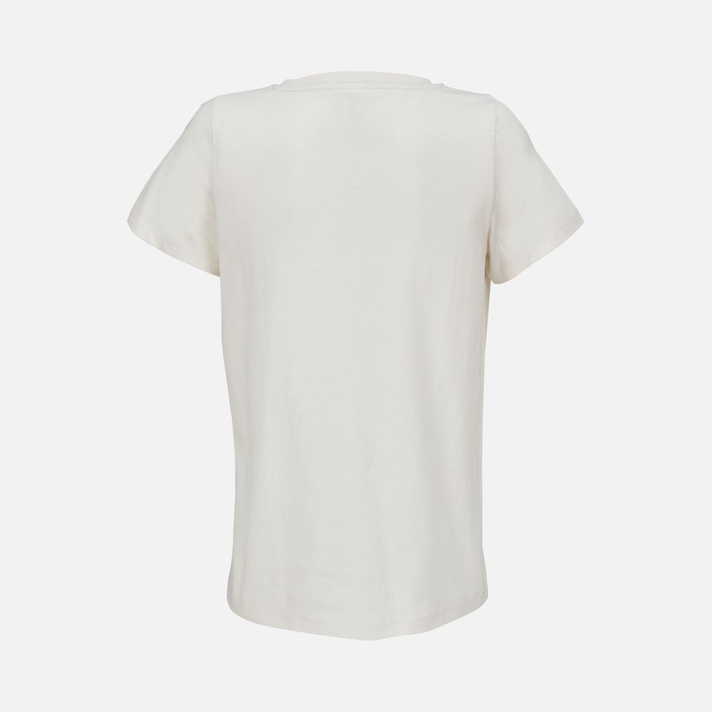 Футболка женская Regent Women с V-образным вырезом Футболка женская Regent Women с V-образным вырезом — изображение 2