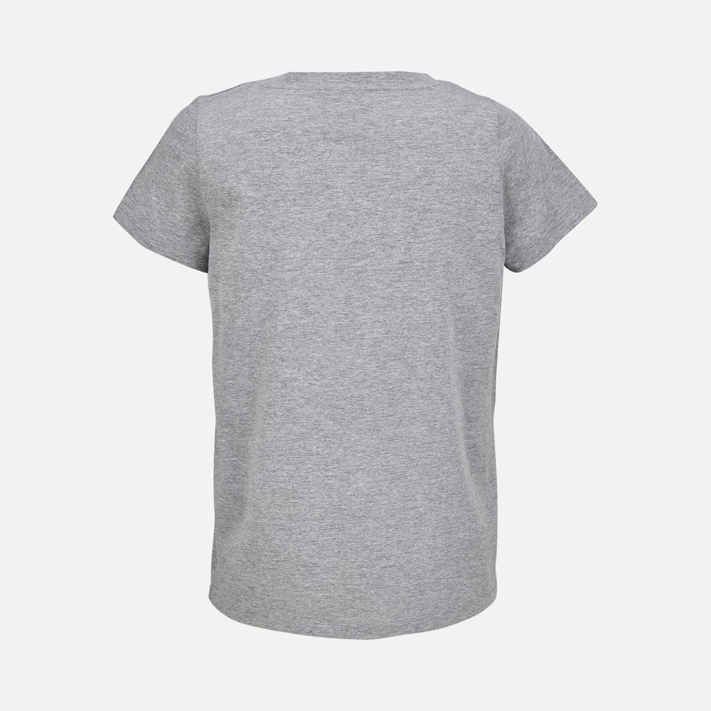 Футболка женская Regent Women с V-образным вырезом Футболка женская Regent Women с V-образным вырезом — изображение 2