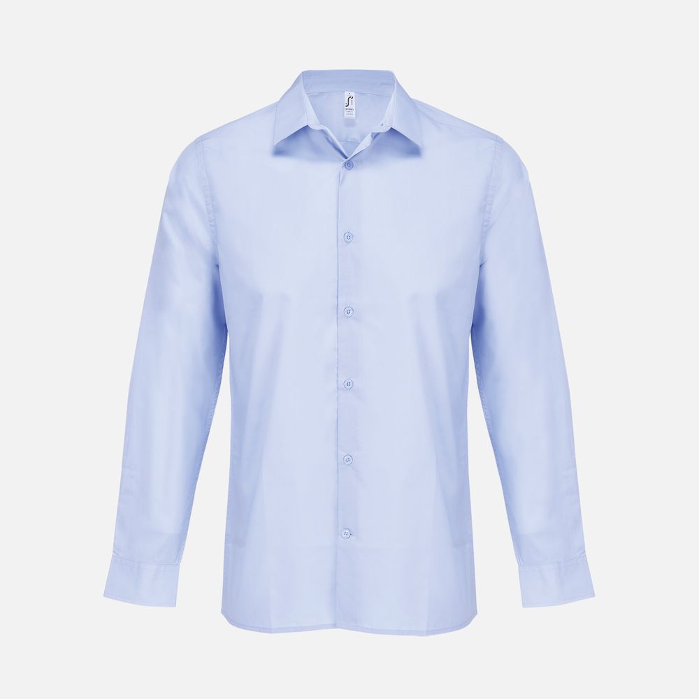 Рубашка мужская Bailey