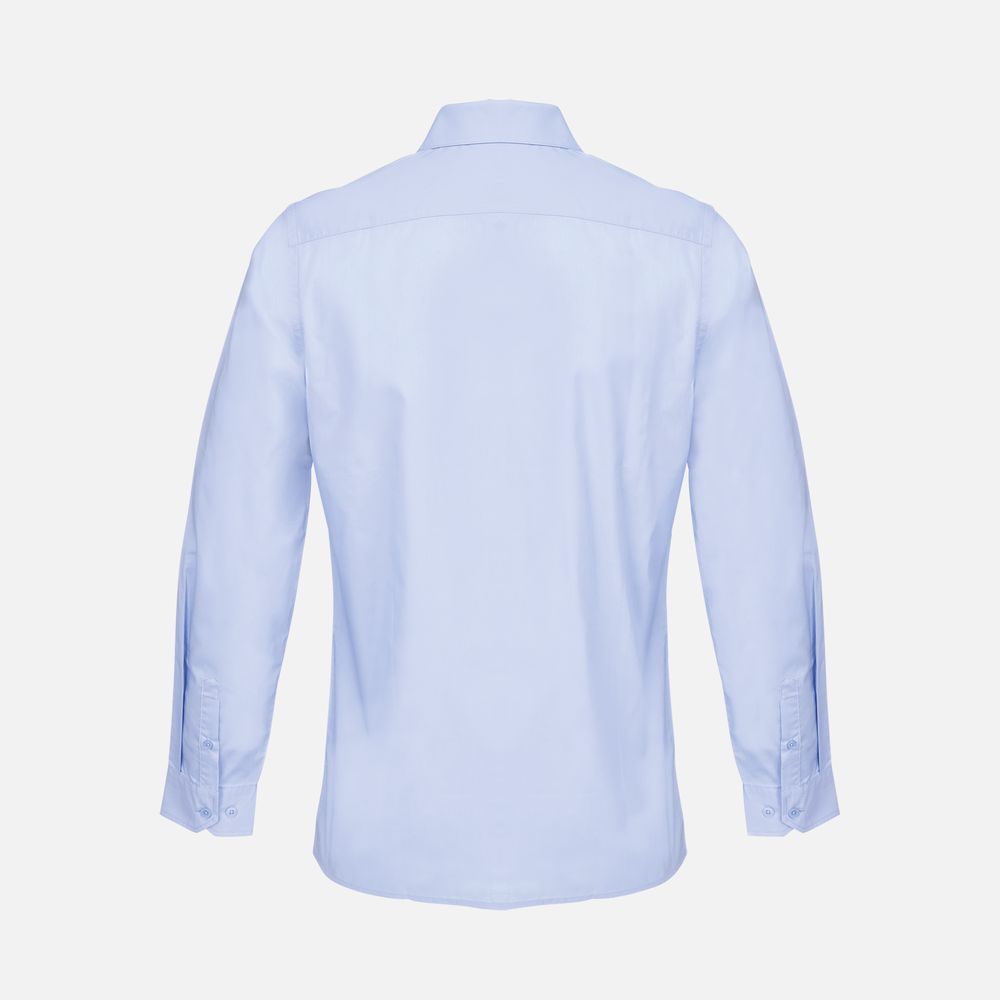 Рубашка мужская Bailey Рубашка мужская Bailey — изображение 2