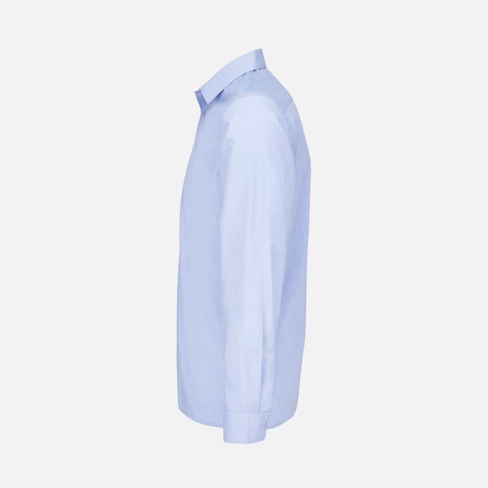 Рубашка мужская Bailey Рубашка мужская Bailey — изображение 3