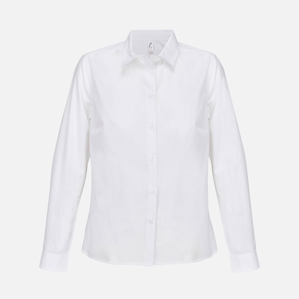 Рубашка женская Bailey Women