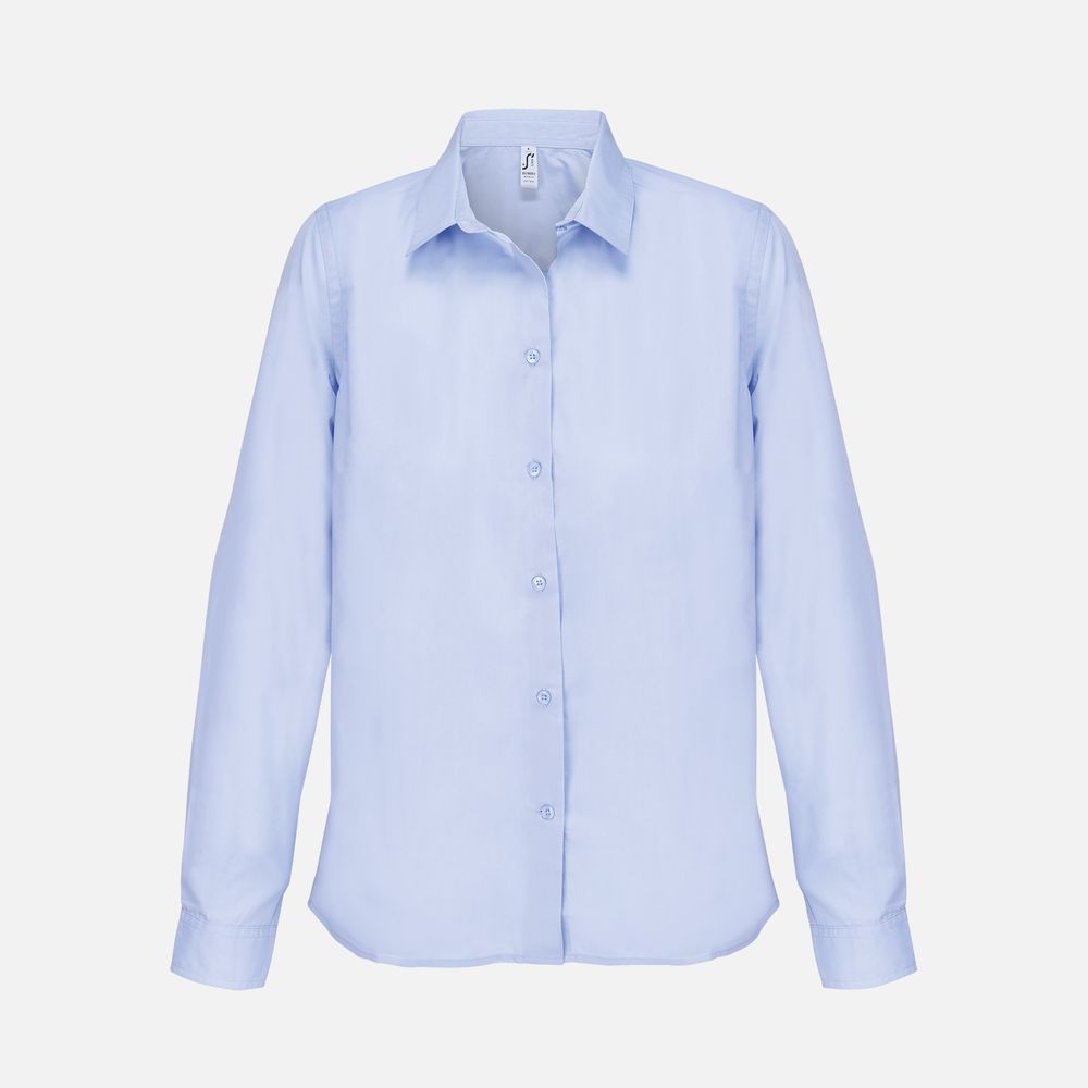 Рубашка женская Bailey Women