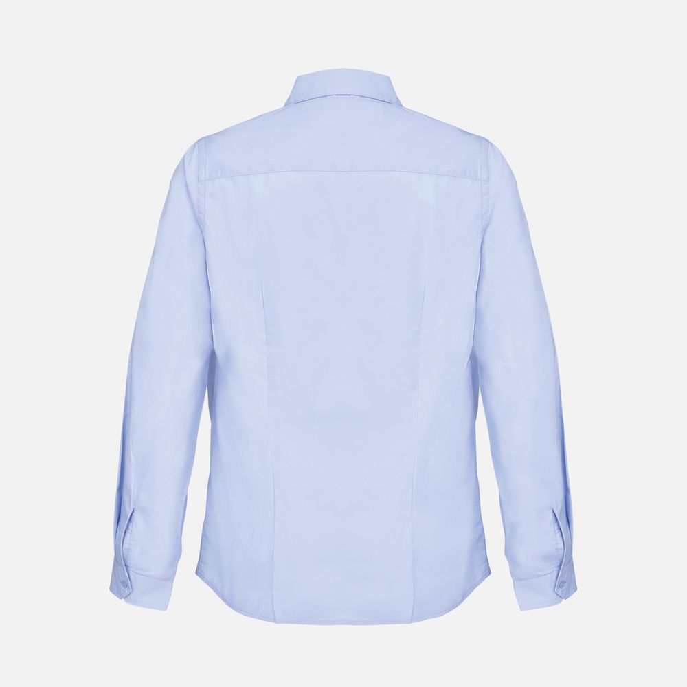 Рубашка женская Bailey Women Рубашка женская Bailey Women — изображение 2