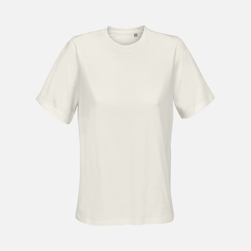 Футболка женская Legend Women