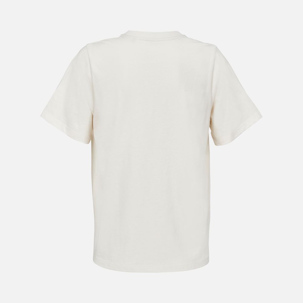 Футболка женская Legend Women Футболка женская Legend Women — изображение 2