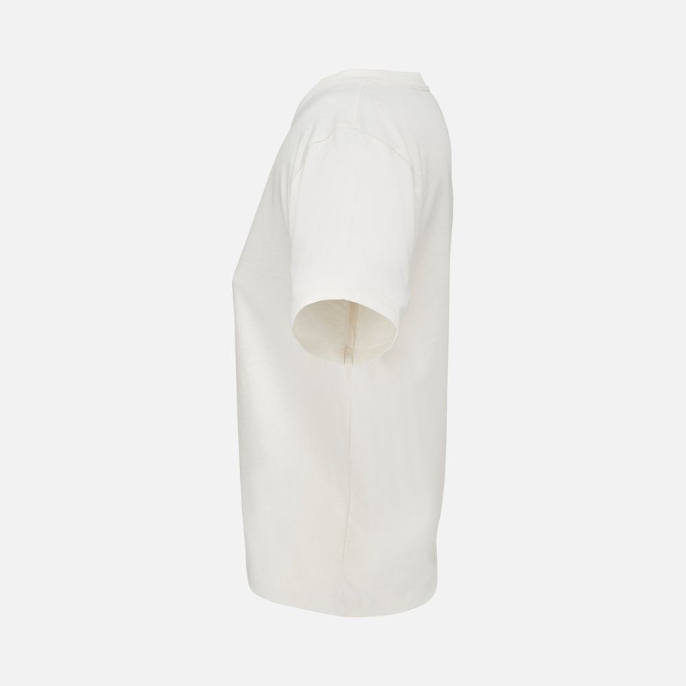 Футболка женская Legend Women Футболка женская Legend Women — изображение 3