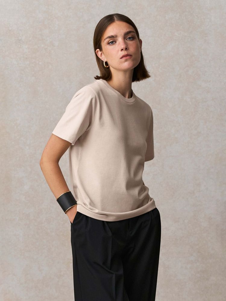 Футболка женская Legend Women Футболка женская Legend Women — изображение 5