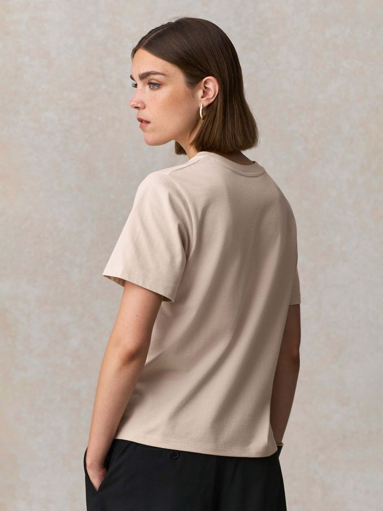 Футболка женская Legend Women Футболка женская Legend Women — изображение 6